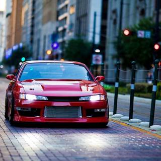 Full HD wallpaper 1080p desktop