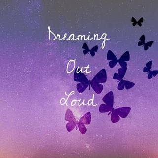 Wallpaper OneRepunlic