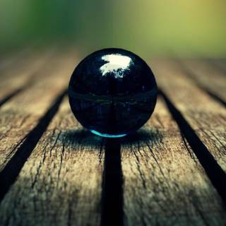 Full HD wallpaper 1080p desktop