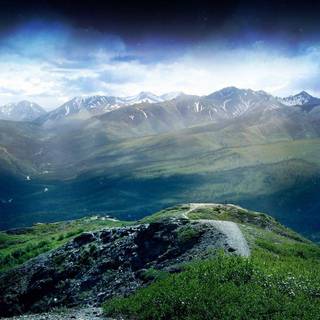 Full HD wallpaper 1080p desktop