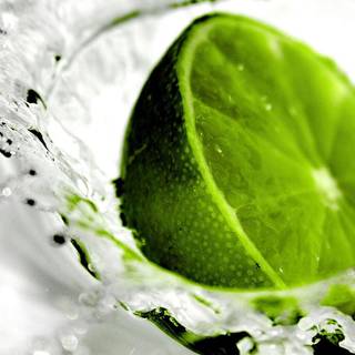 Full HD wallpaper 1080p desktop