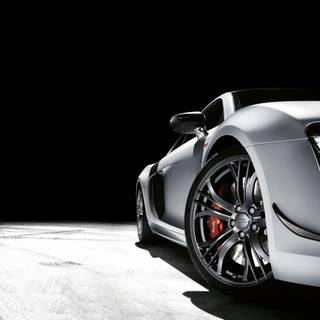 Full HD wallpaper 1080p desktop