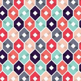 Background diamond tumblr