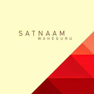 Khanda wallpaper for mobile