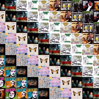 Paramore riot wallpaper