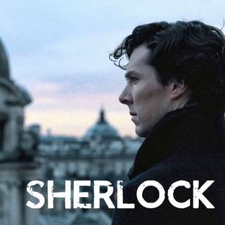 Sherlock holmes bbc wallpaper HD