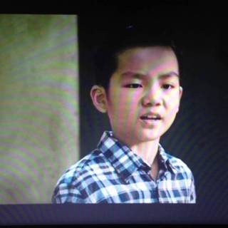 Ip man and bruce lee wallpaper