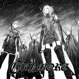 Galatea hq wallpaper