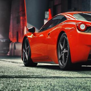 HD wallpaper 1080p for mobile