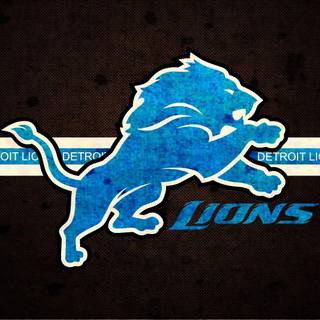 Detroit lions wallpaper 1920x1080