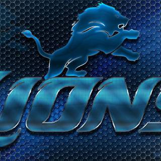 Detroit lions wallpaper 1920x1080