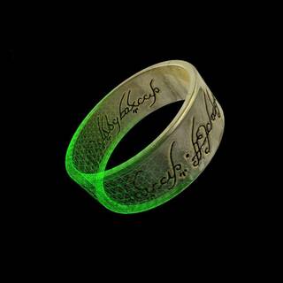 HD dark wallpaper 1080p