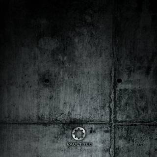 Vault-Tec wallpaper