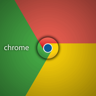 Chrome wallpaper HD