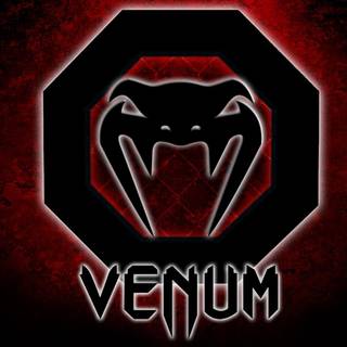 Muay thai wallpaper layouts backgrounds