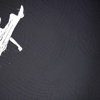 Muay thai wallpaper layouts backgrounds