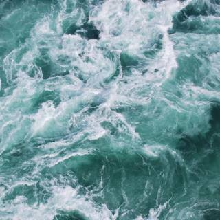 Tumblr peace wallpaper