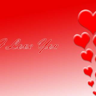 M afzal wallpaper name