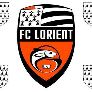 Spitfire logo wallpaper HD