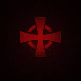 The secret world illuminati wallpaper HD