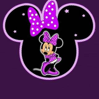 Elmo tumblr background