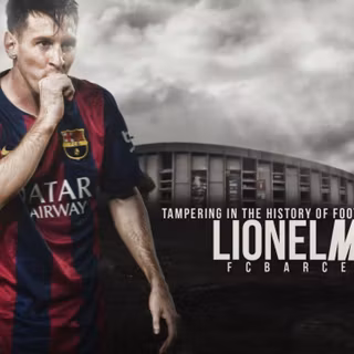 Street football wallpaper