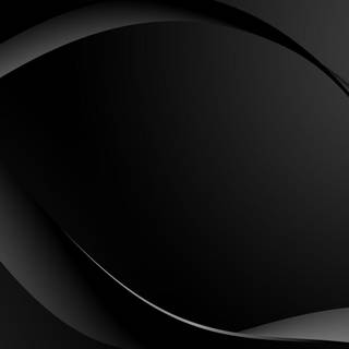 Black abstract background designs