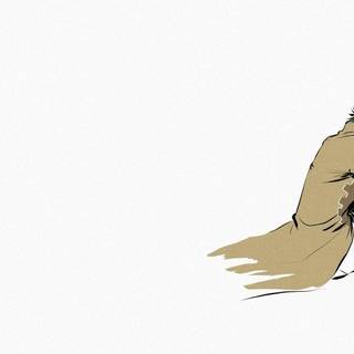 Date masamune wallpaper