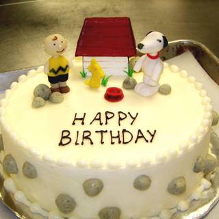 Happy birthday ashu wallpaper