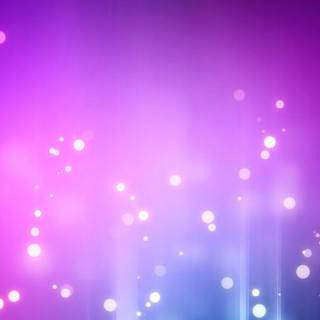 One colour wallpaper