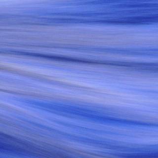 One colour wallpaper