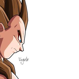 Super saiyan 4 wallpaper HD