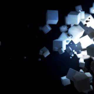 Free wallpaper for PS3