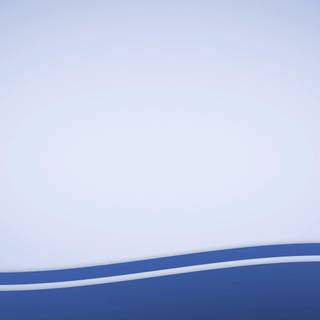 Blue background HD