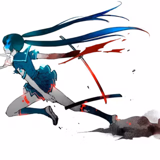 Anime HD wallpaper 1920x1080