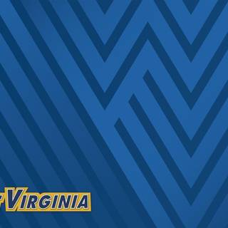 West Virginia football wallpaper