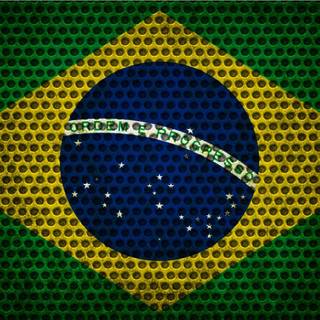 Wallpaper brasil