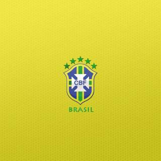 Wallpaper brasil