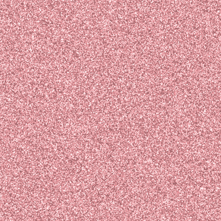 Pink glitter wallpaper