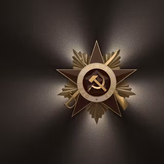 Ussr HD wallpaper