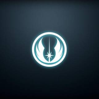 Star wars wallpaper jedi
