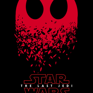 Star wars wallpaper jedi