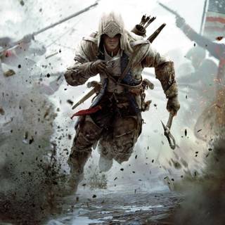HD games wallpaper 1080p