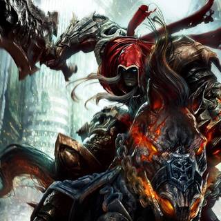 HD games wallpaper 1080p