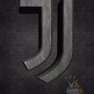 Juve wallpaper