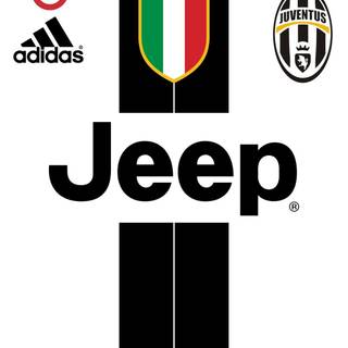 Juve wallpaper