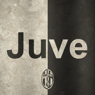 Juve wallpaper