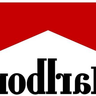 Marlboro wallpaper HD