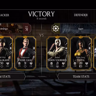 Liu kang desktop wallpaper