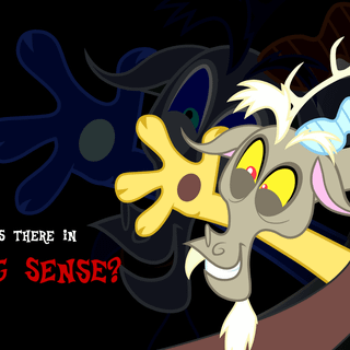 Discord android wallpaper